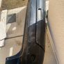 Bumper - Nissan Qashqai Image 3