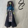 star wars figures Image 8