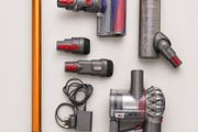 Dyson V8 Vacuum Cleaner