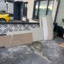 plaster board Image 2
