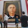 Curb your Enthusiasm seasons one three fourth five and six dvd Image 2