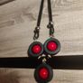 necklace Image 3