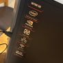 Gaming PC+ Monitor Package Image 9