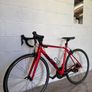 bike Image 3
