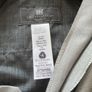 mens wear Image 6