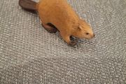 Schleich Beaver