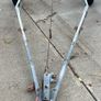 Chassis Image 2