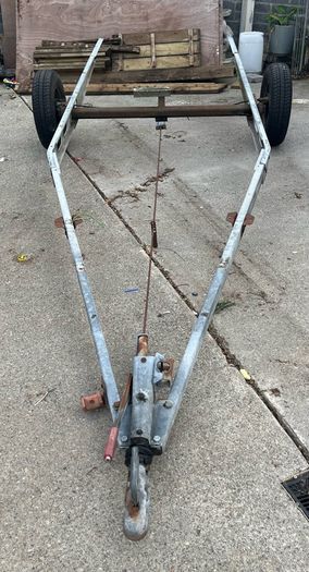 Chassis