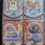 Pokemon cards Image 7