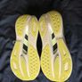 Hoka Skyward X Luna/Moth/Black size 10 Image 2
