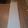 window blinds Image 4