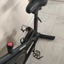 Chaoke exercise bike Image 3