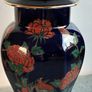 Vintage Arklow pottery Image 6