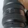 Af S Dx Zoom Nikkor 17-55mm F2.8g Lens Image 5