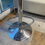 Bar Stools Image 6