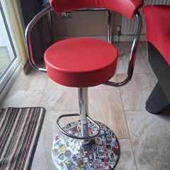 stools
