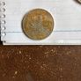Silver coins Victorian Image 6