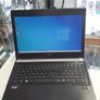 Fujitsu Lifebook UH572 13.3" core i5-3337U 8GB RAM 256GB SSD, Windows 10 Image 2