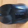 Lenovo 24" Monitor with wireless keyboard & Mouse Image 4