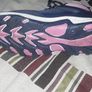 shoes Image 2