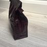 Handbags Image 7