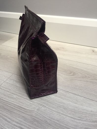 Handbags