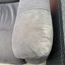 Recliner sofa Image 2