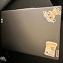 Lenovo Yoga Slim 6 Image 2