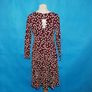 Danefae Organic Dress Size M Image 3
