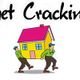 Get Cracking Removals