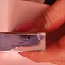 Brand new Semilac Matt eyeshadow Cherry Mocha 408 Free post Image 5