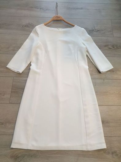 Fee G Dress Size Uk 10