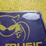Music PlayStation1 ps1 PlayStation2 ps2 games Original Image 3