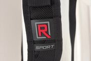 Blackrapid RS Sport camera strap