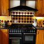 Kitchen Image 2
