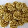 sugar roses Image 3