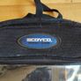 Tank Bag Image 2