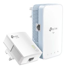 TP-Link AV1000 Gigabit Powerline Extender