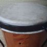 Drum Image 5