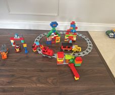 duplo
