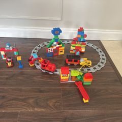 duplo