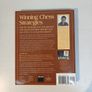 Chess Books - 11 Books in Total Image 8