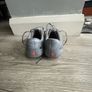 football boots Image 4