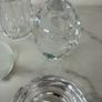 Collection of Glassware Image 4