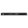 audio system x330.2 amplifier Image 4