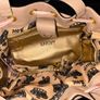 Juicy Couture Daydreamer handbag Image 5