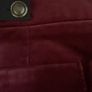 Gucci Trousers Image 10