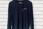 Bench Long Sleeve