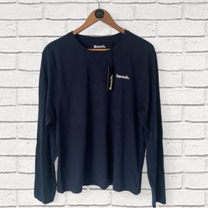 Bench Long Sleeve