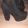 boots Image 2